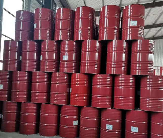 池州聚氨酯组合料