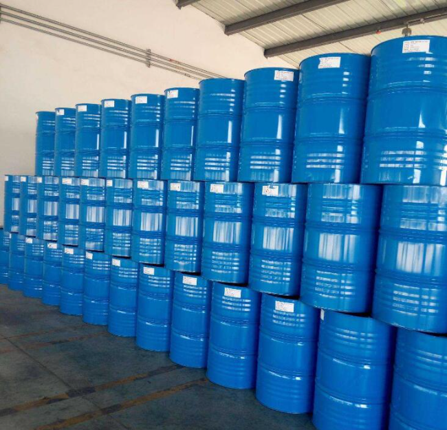 池州聚氨酯黑白组合料