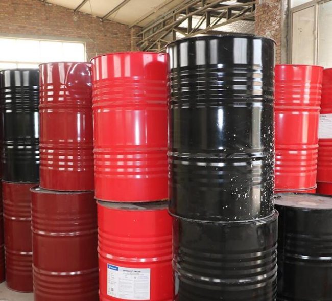 池州聚氨酯组合料